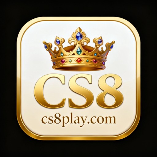 CS8