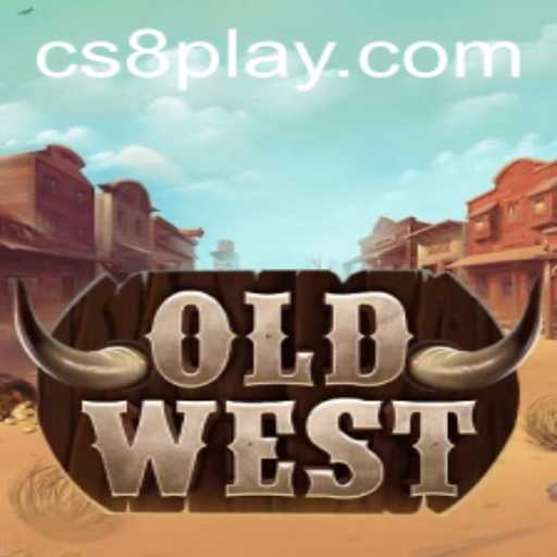 OldWest: An Innovative Game Experience with CS8 Integration
